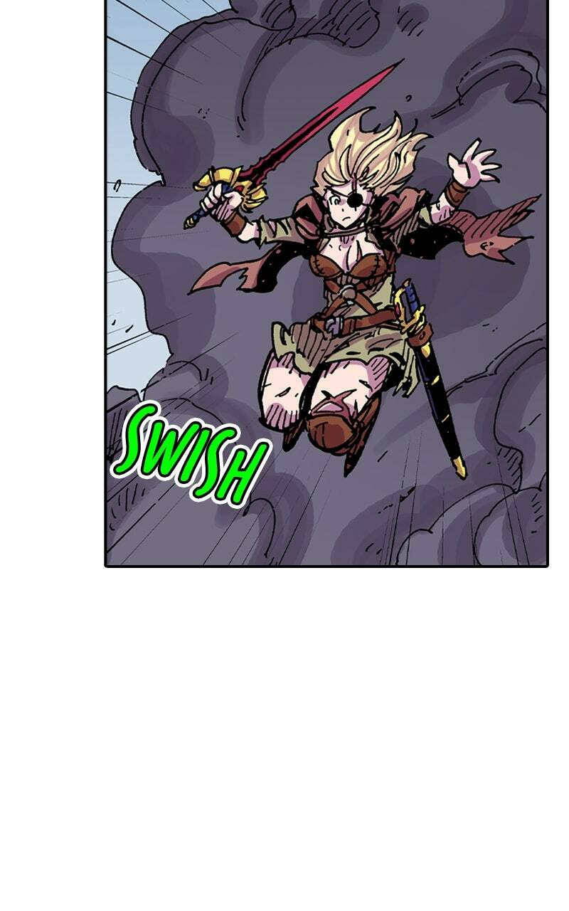 Clevatess Chapter 50 page 4 - 