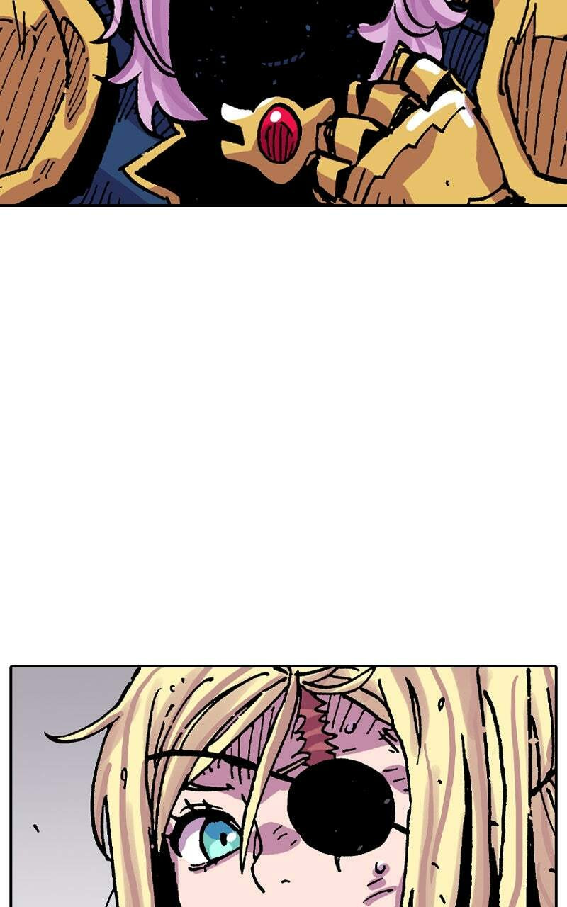 Clevatess Chapter 50 page 34 - 