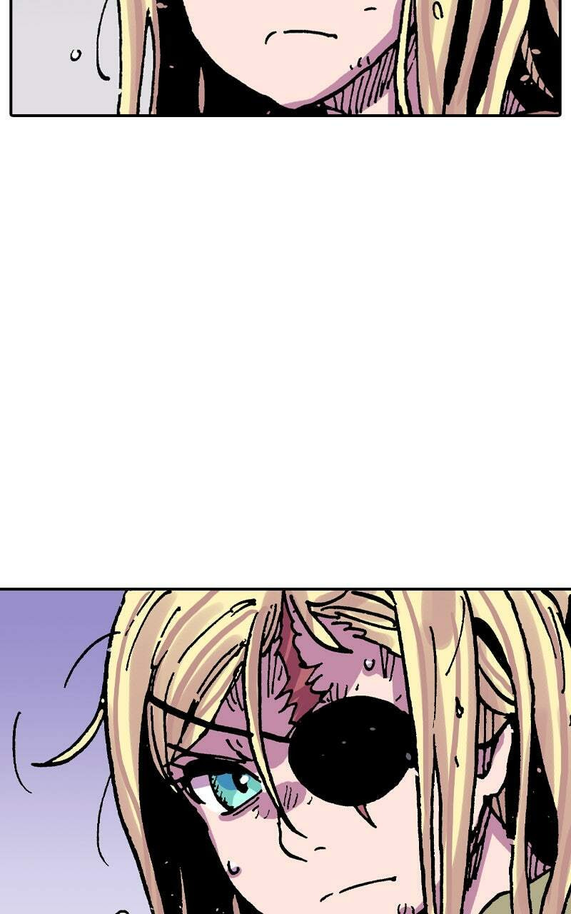 Clevatess Chapter 50 page 35 - 