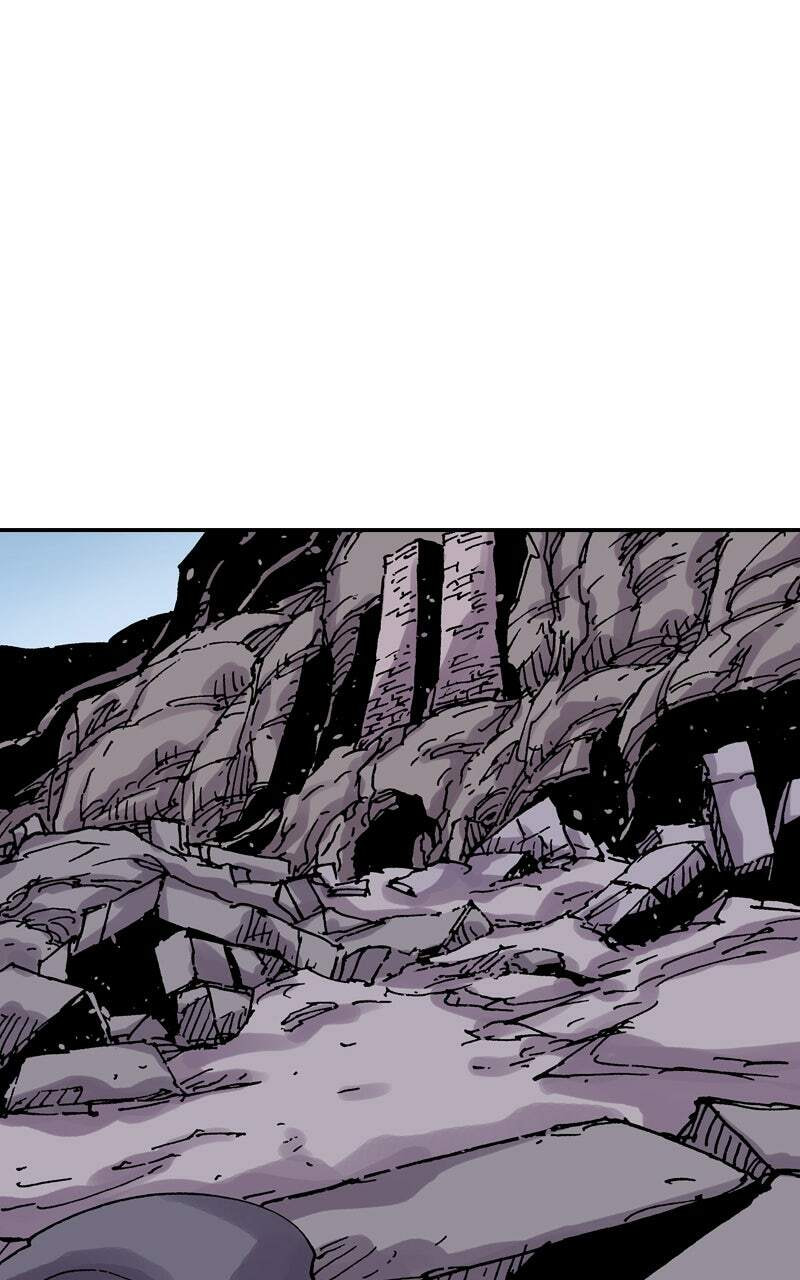 Clevatess Chapter 50 page 37 - 