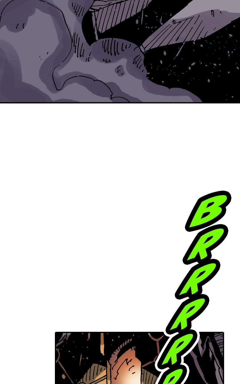 Clevatess Chapter 50 page 38 - 