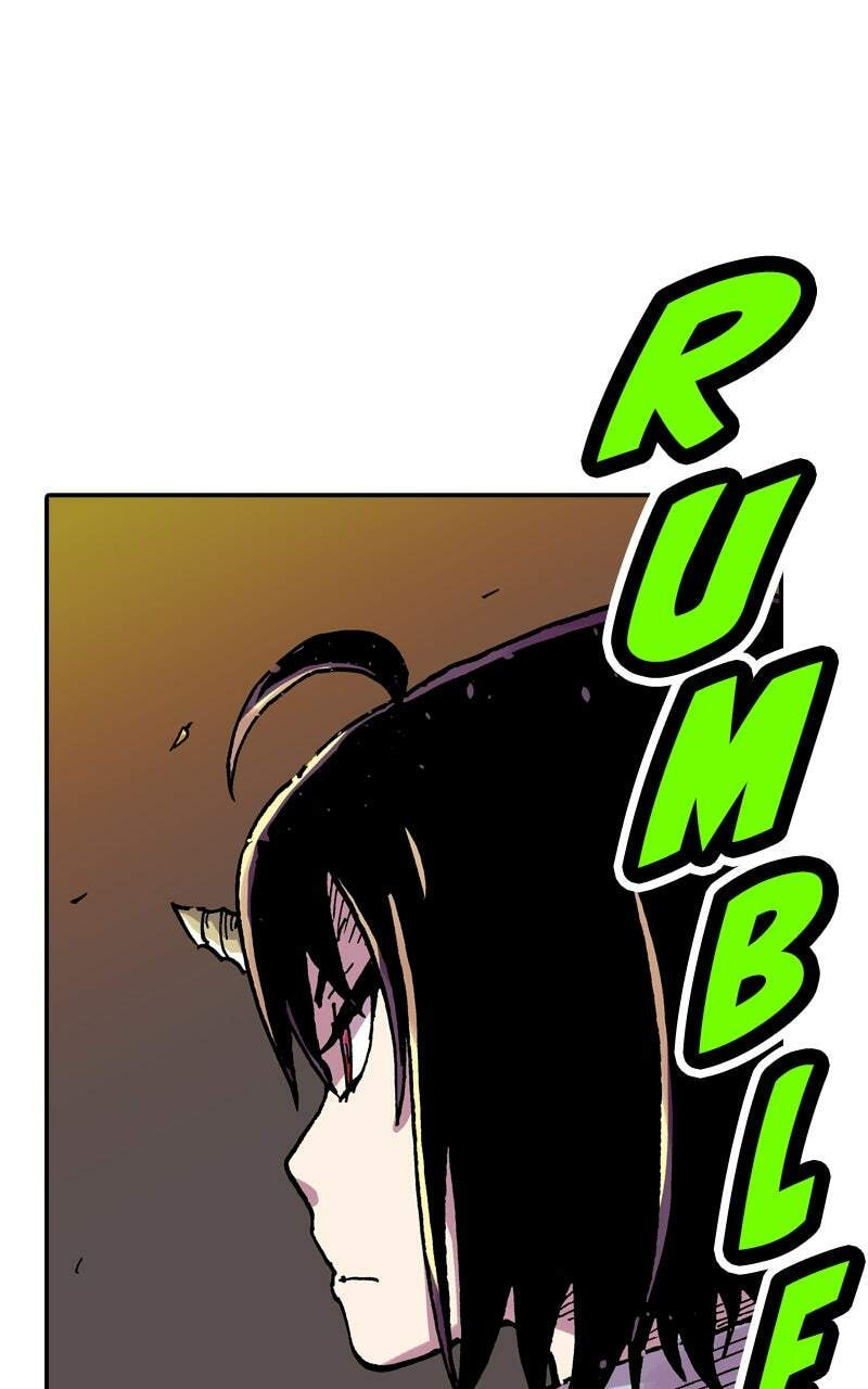 Clevatess Chapter 50 page 41 - 