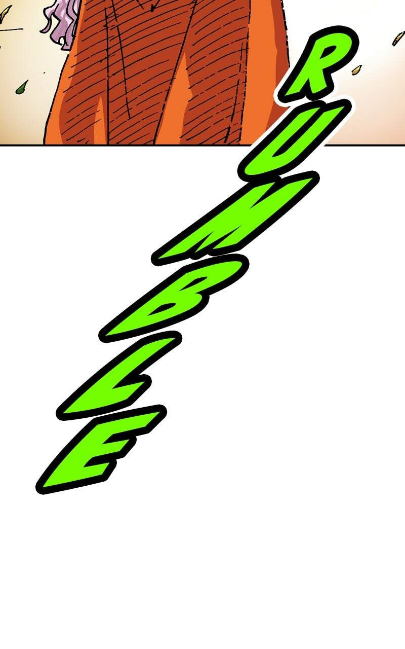 Clevatess Chapter 50 page 43 - 