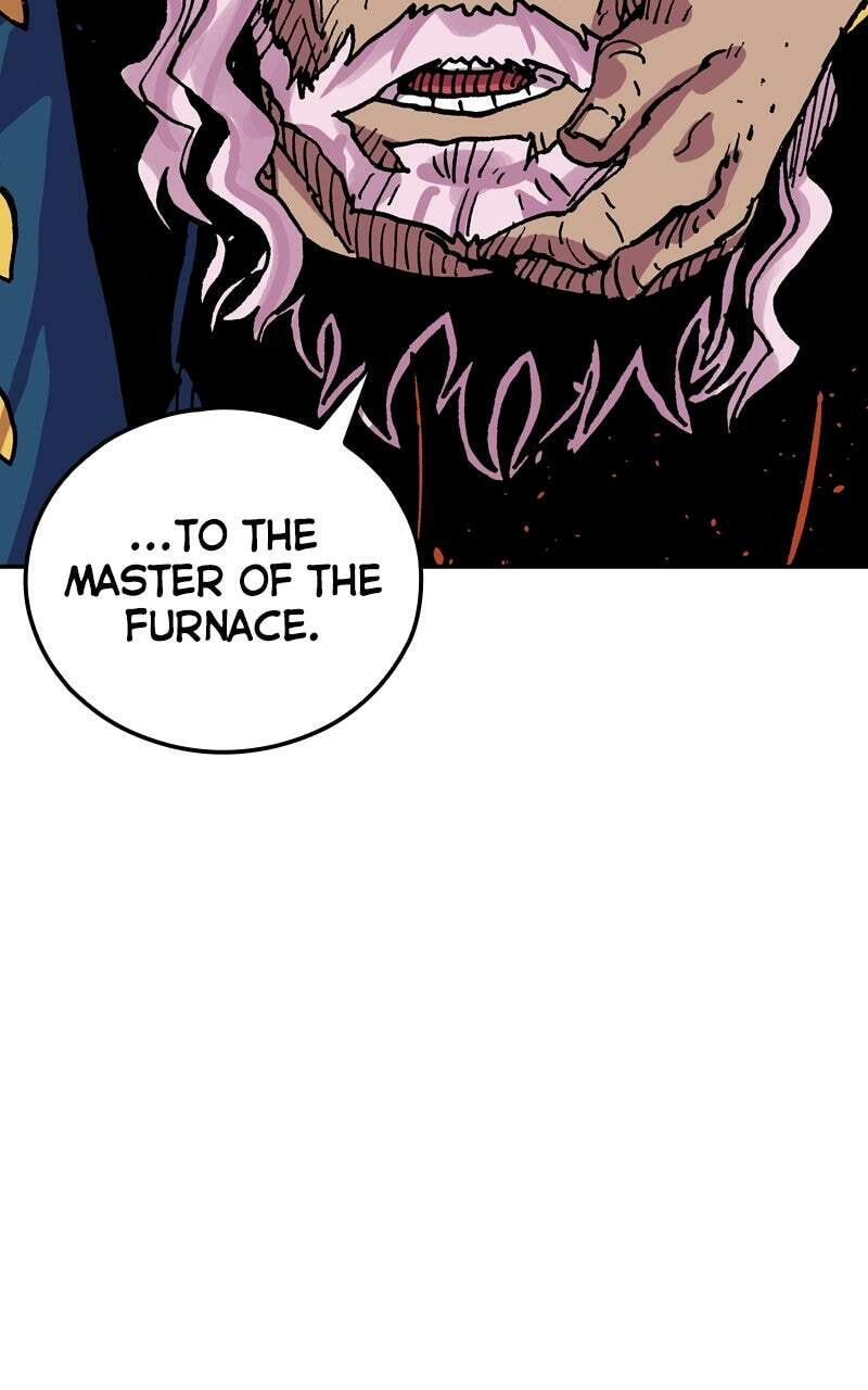 Clevatess Chapter 50 page 47 - 