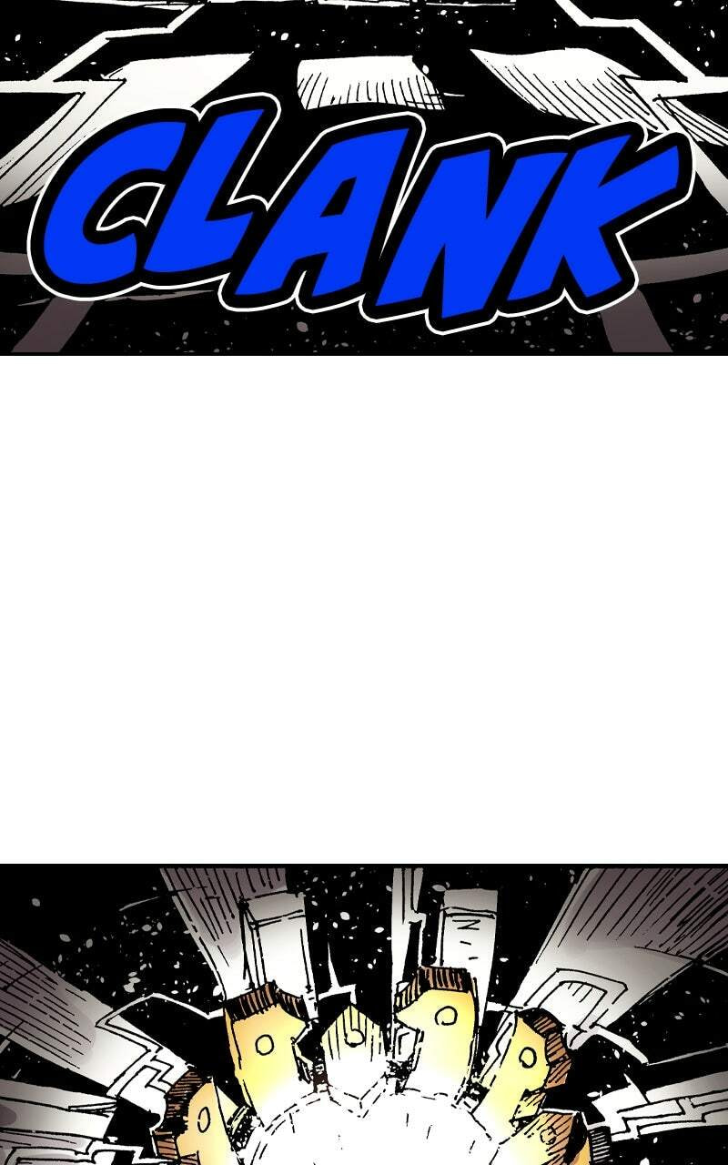 Clevatess Chapter 50 page 49 - 