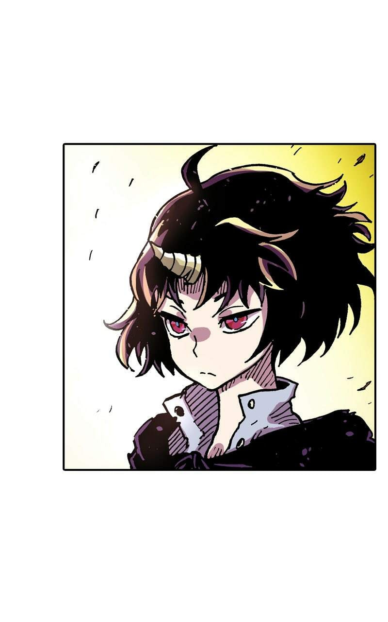 Clevatess Chapter 50 page 52 - 