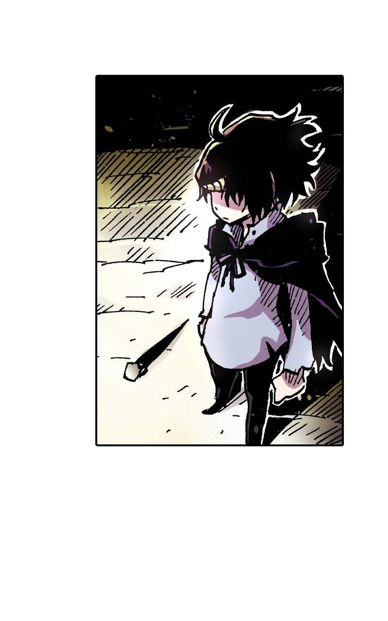 Clevatess Chapter 50 page 53 - 