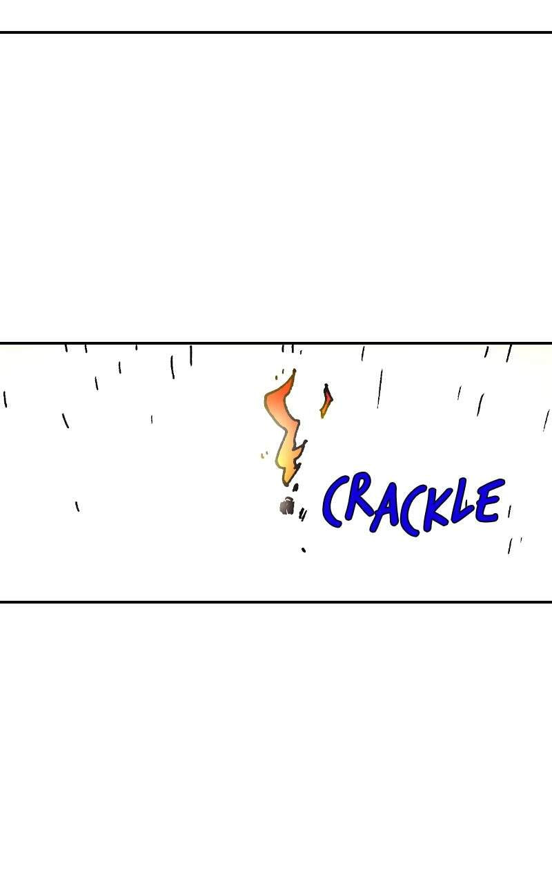 Clevatess Chapter 50 page 56 - 