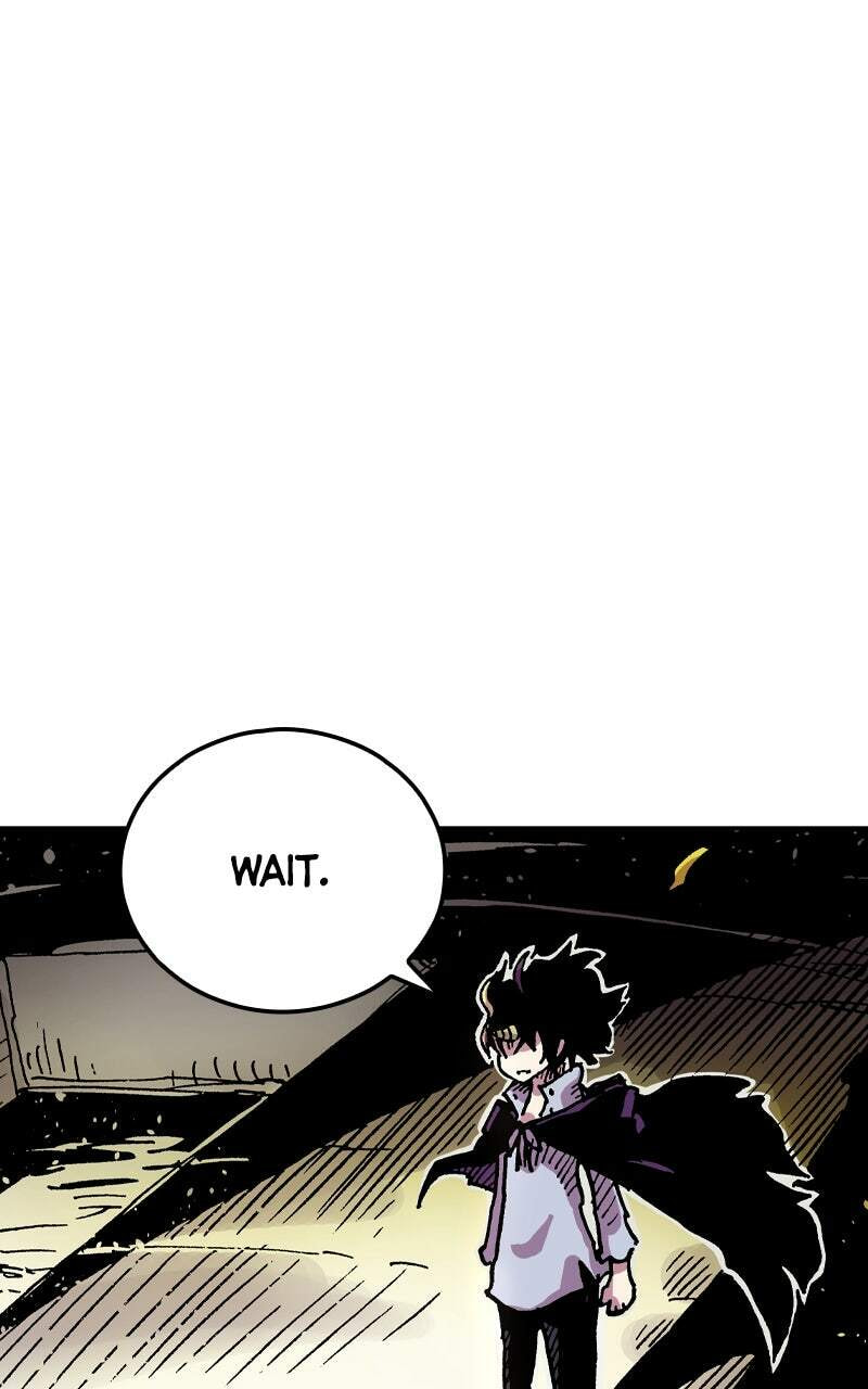 Clevatess Chapter 50 page 58 - 