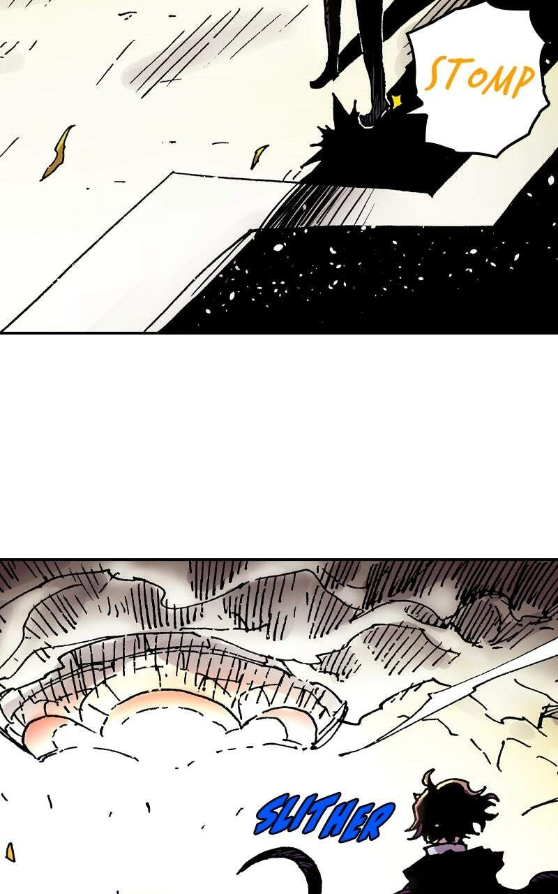 Clevatess Chapter 50 page 59 - 