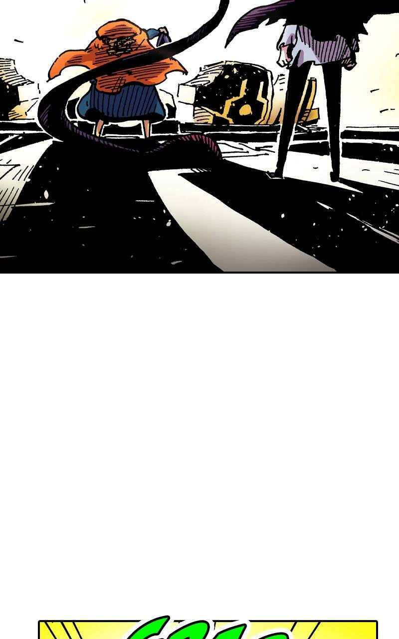 Clevatess Chapter 50 page 60 - 
