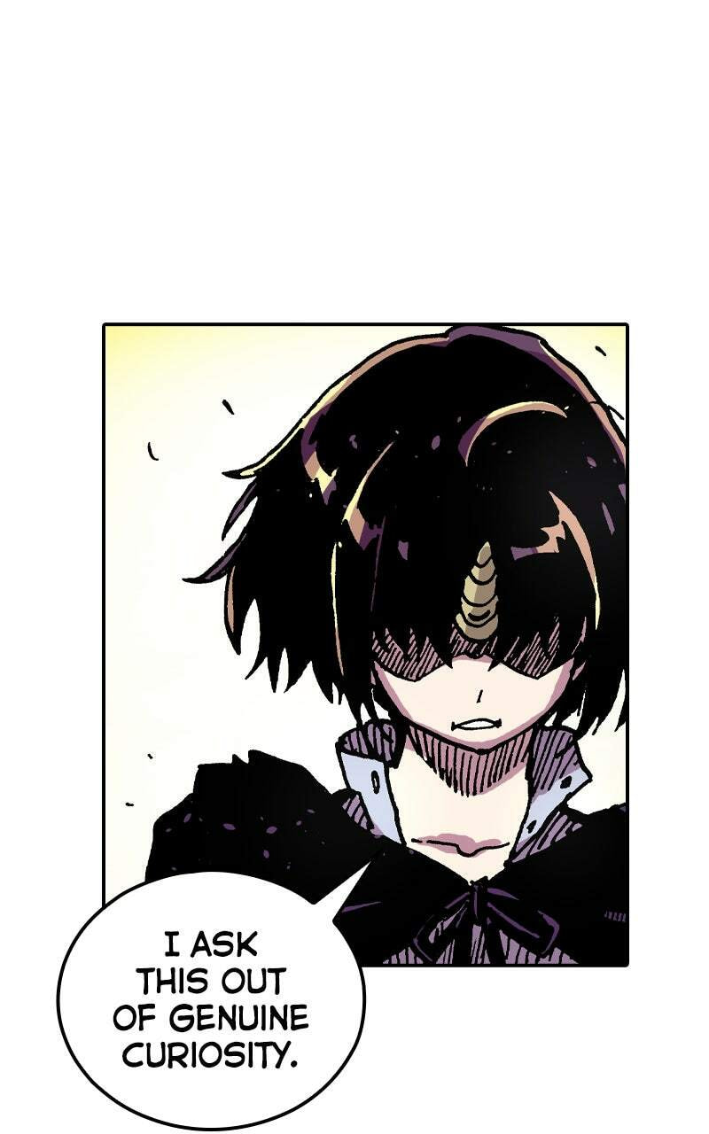 Clevatess Chapter 50 page 63 - 
