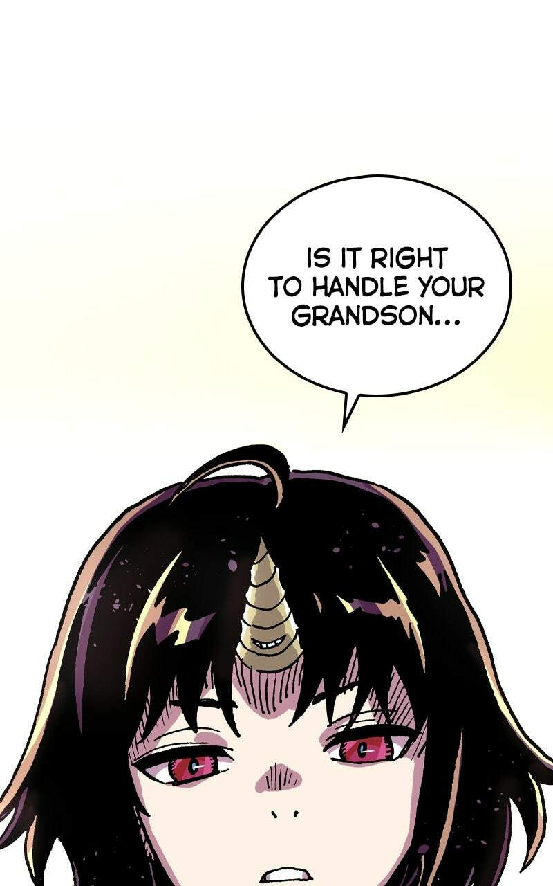 Clevatess Chapter 50 page 64 - 