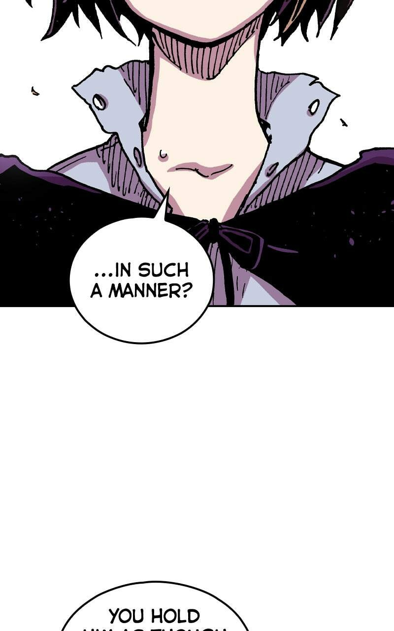 Clevatess Chapter 50 page 65 - 