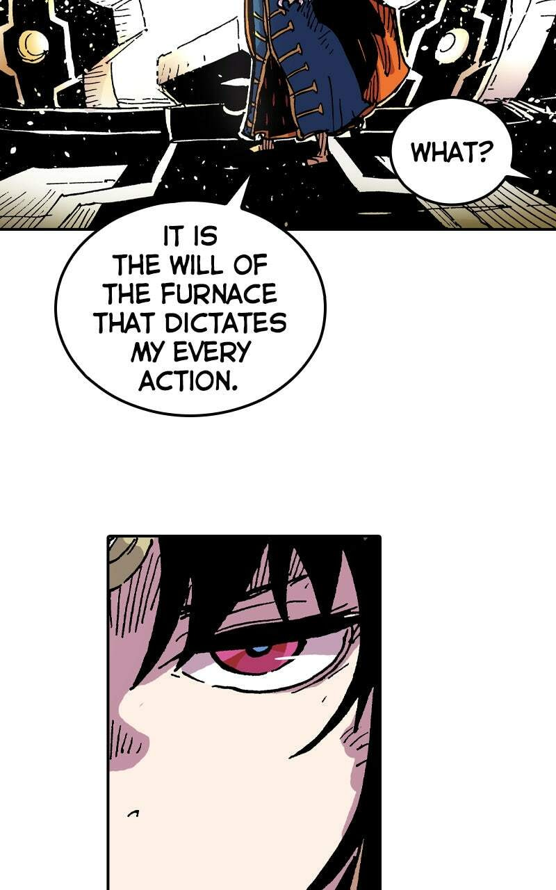 Clevatess Chapter 50 page 70 - 