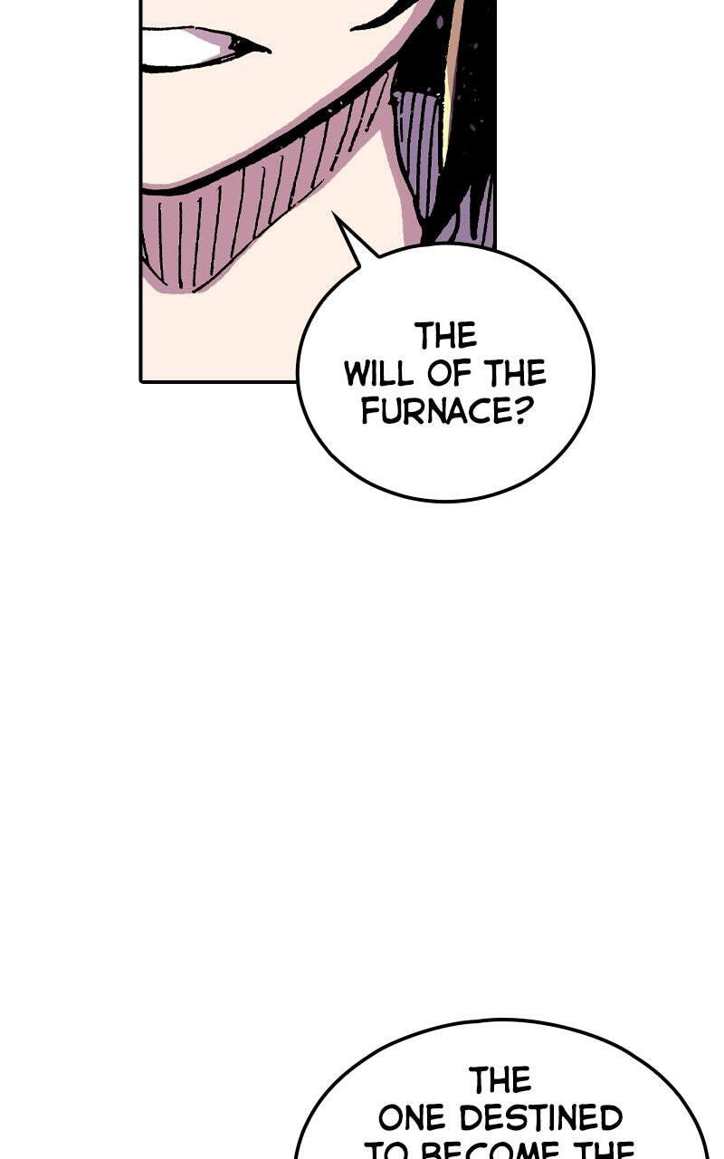 Clevatess Chapter 50 page 71 - 