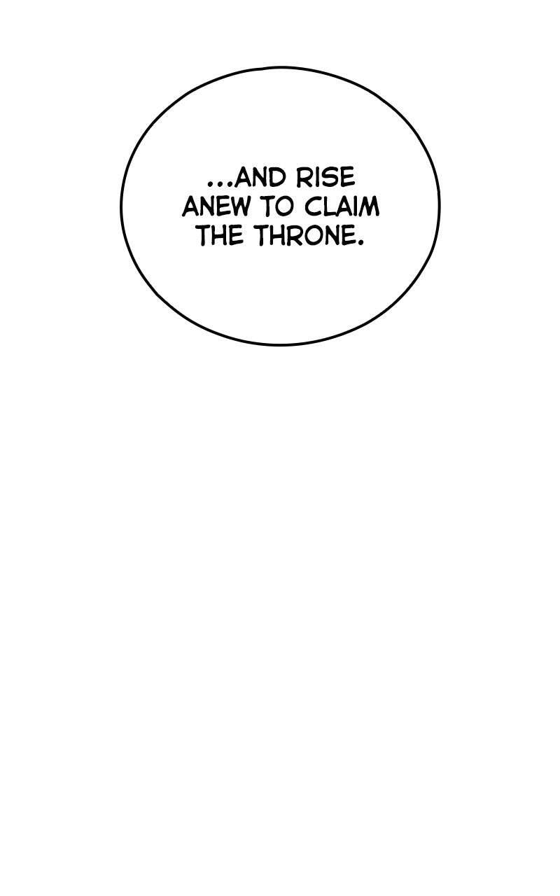 Clevatess Chapter 50 page 73 - 