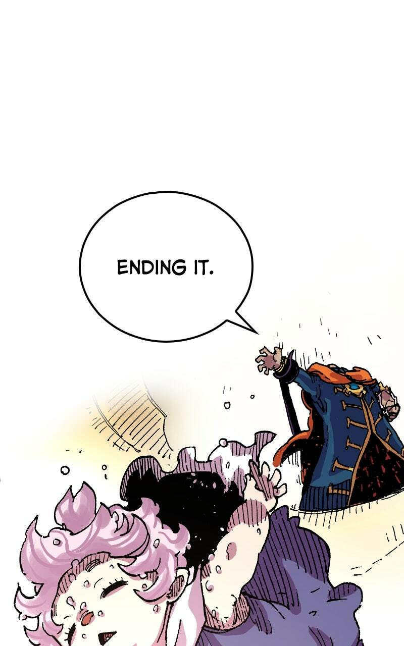Clevatess Chapter 51 page 11 - 