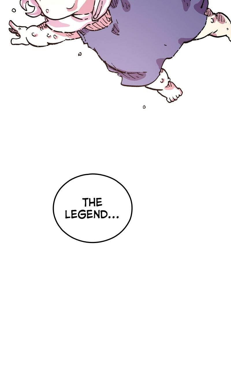 Clevatess Chapter 51 page 12 - 