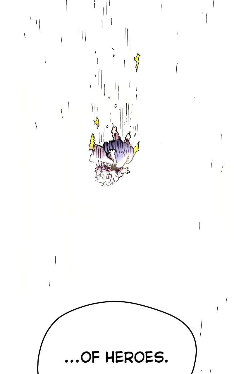 Clevatess Chapter 51 page 14 - 