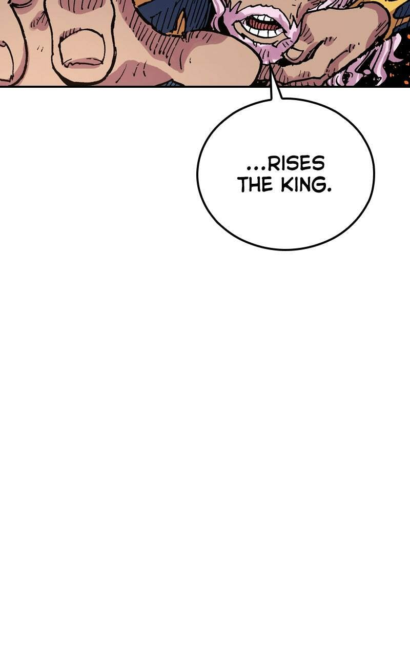 Clevatess Chapter 51 page 19 - 