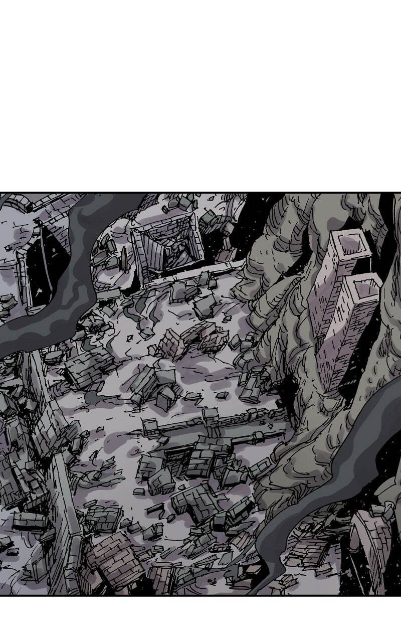 Clevatess Chapter 51 page 20 - 