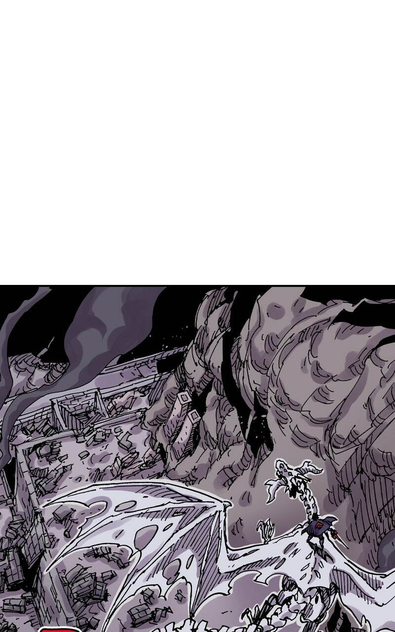Clevatess Chapter 51 page 21 - 