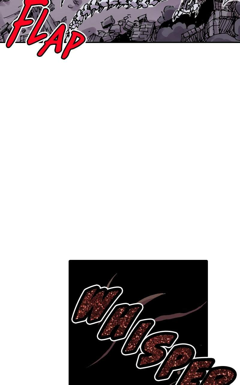 Clevatess Chapter 51 page 22 - 