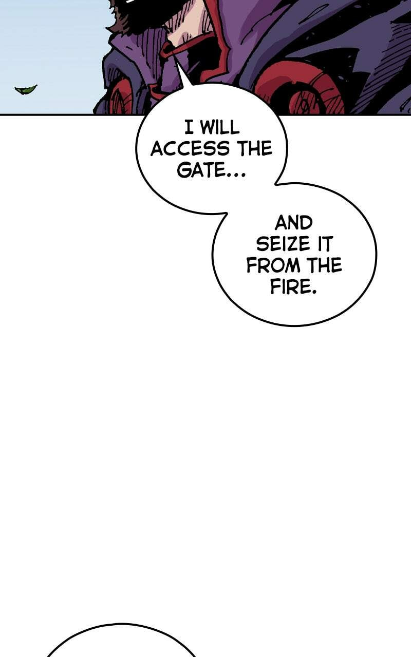 Clevatess Chapter 51 page 24 - 