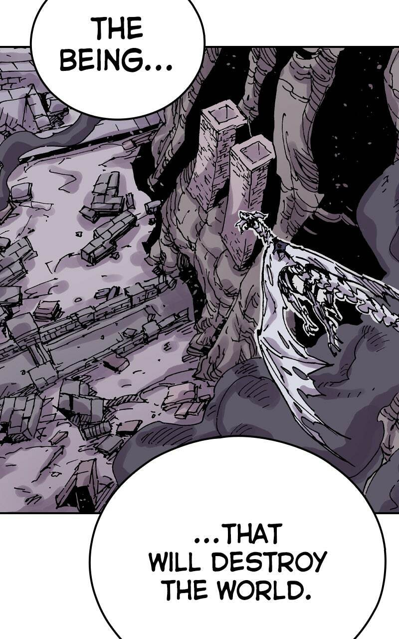 Clevatess Chapter 51 page 25 - 