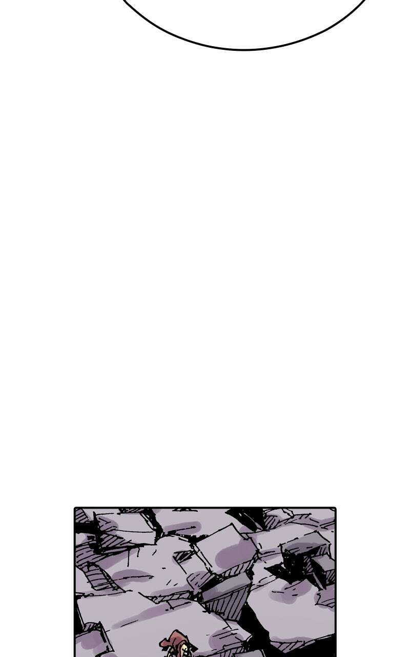 Clevatess Chapter 51 page 26 - 