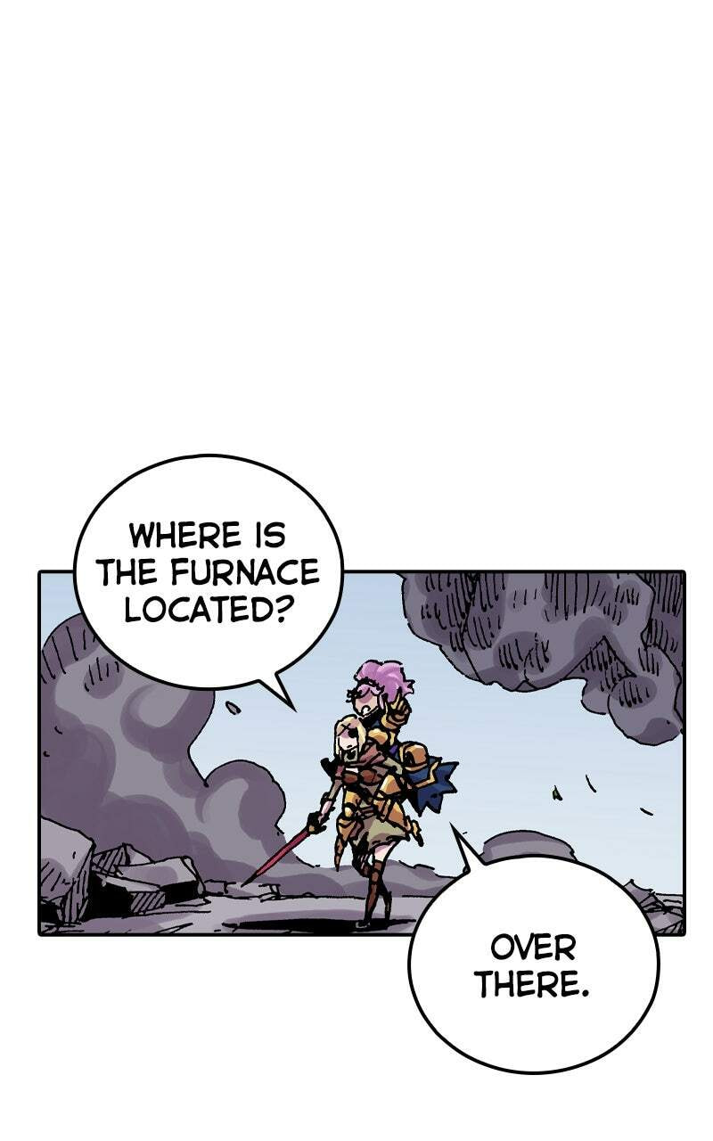 Clevatess Chapter 51 page 30 - 