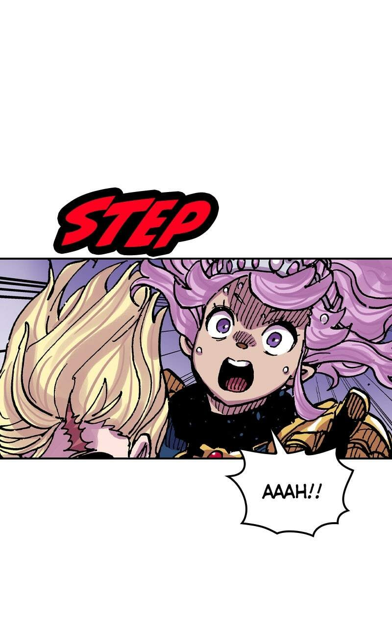 Clevatess Chapter 51 page 31 - 