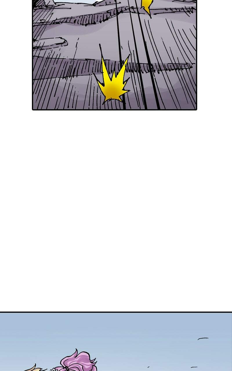 Clevatess Chapter 51 page 33 - 