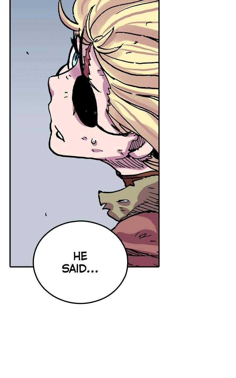 Clevatess Chapter 51 page 36 - 