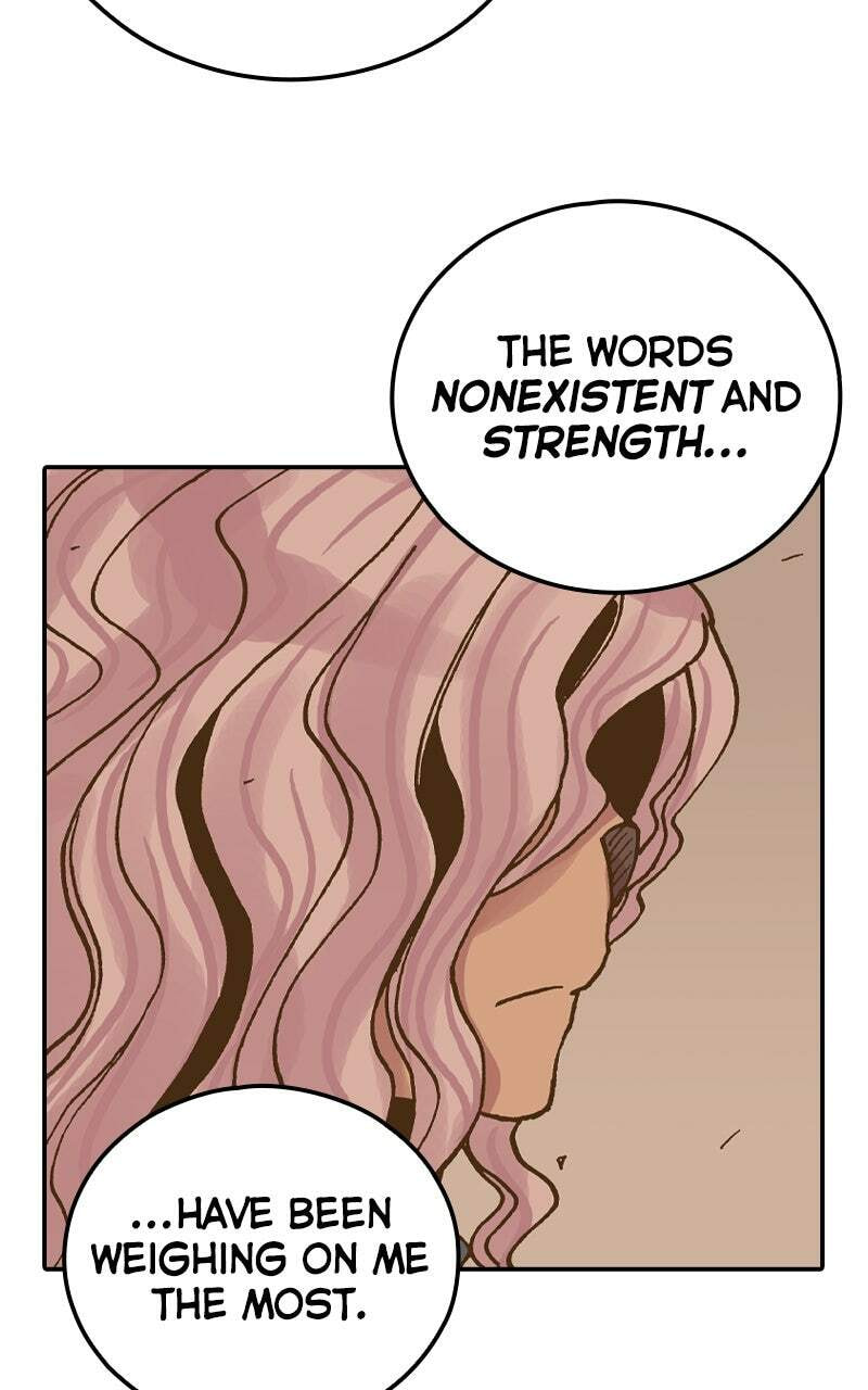 Clevatess Chapter 51 page 38 - 