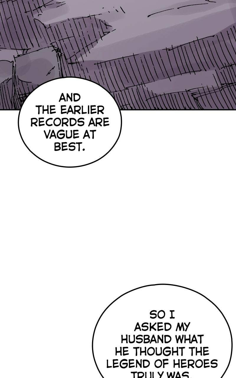Clevatess Chapter 51 page 40 - 