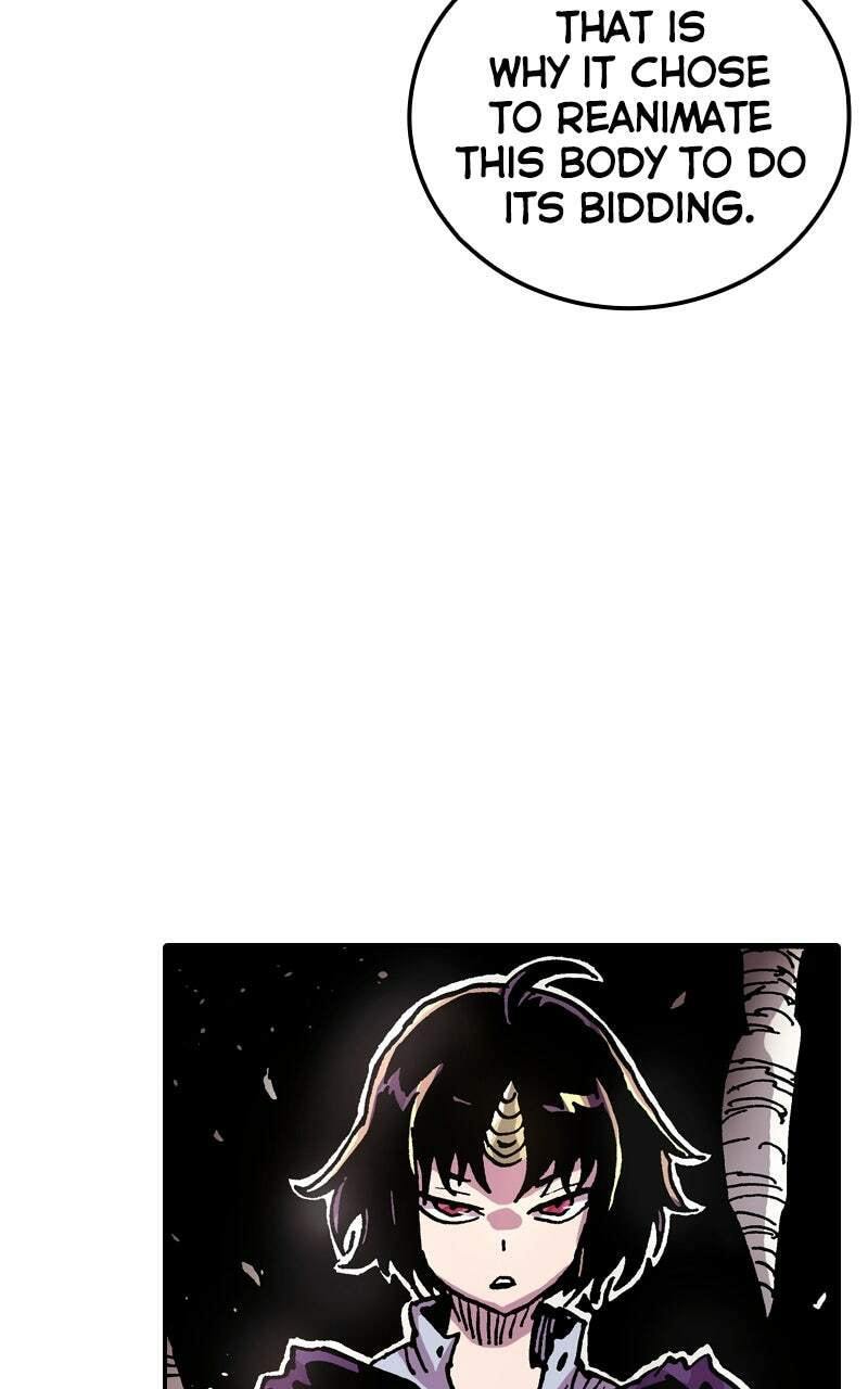 Clevatess Chapter 51 page 5 - 