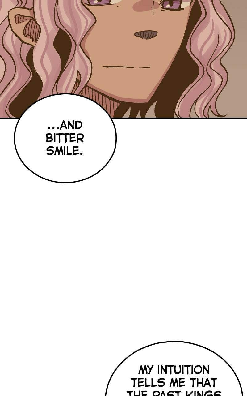 Clevatess Chapter 51 page 43 - 