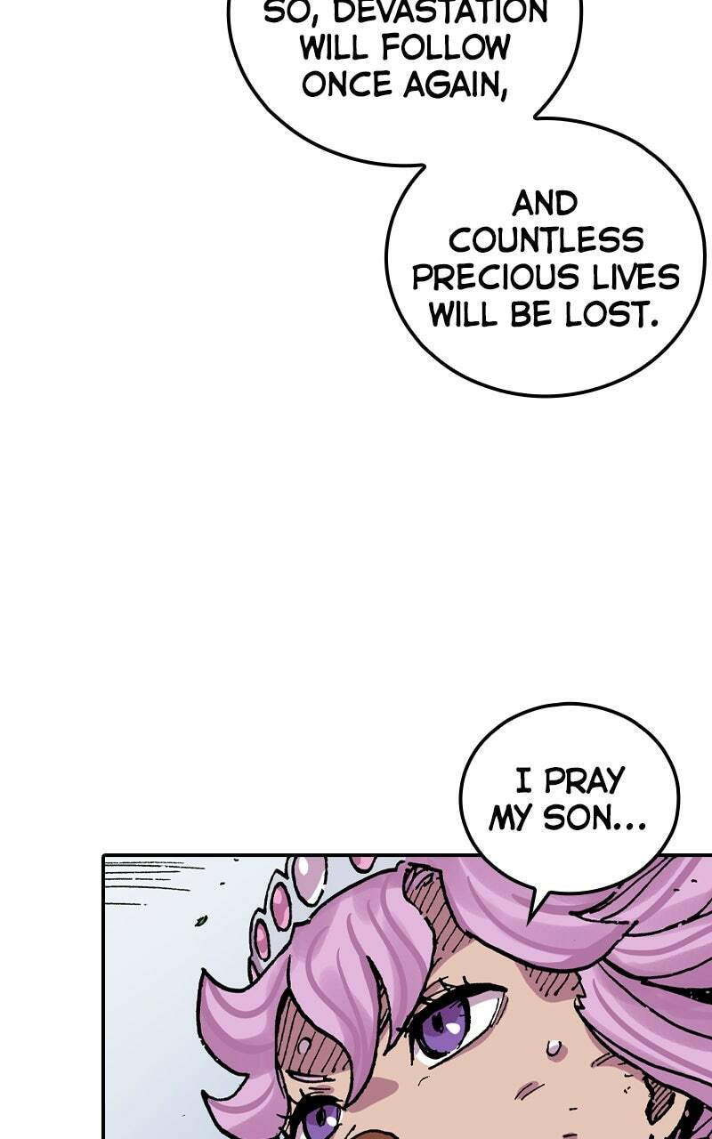 Clevatess Chapter 51 page 46 - 