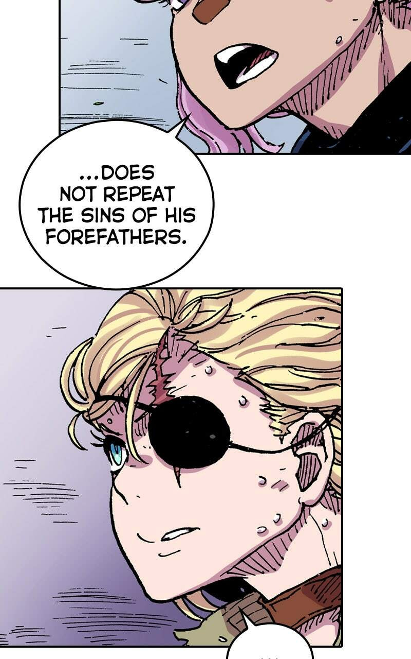 Clevatess Chapter 51 page 47 - 