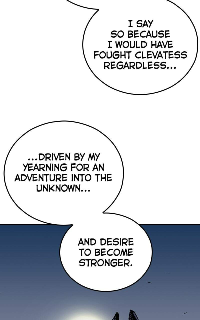 Clevatess Chapter 51 page 49 - 