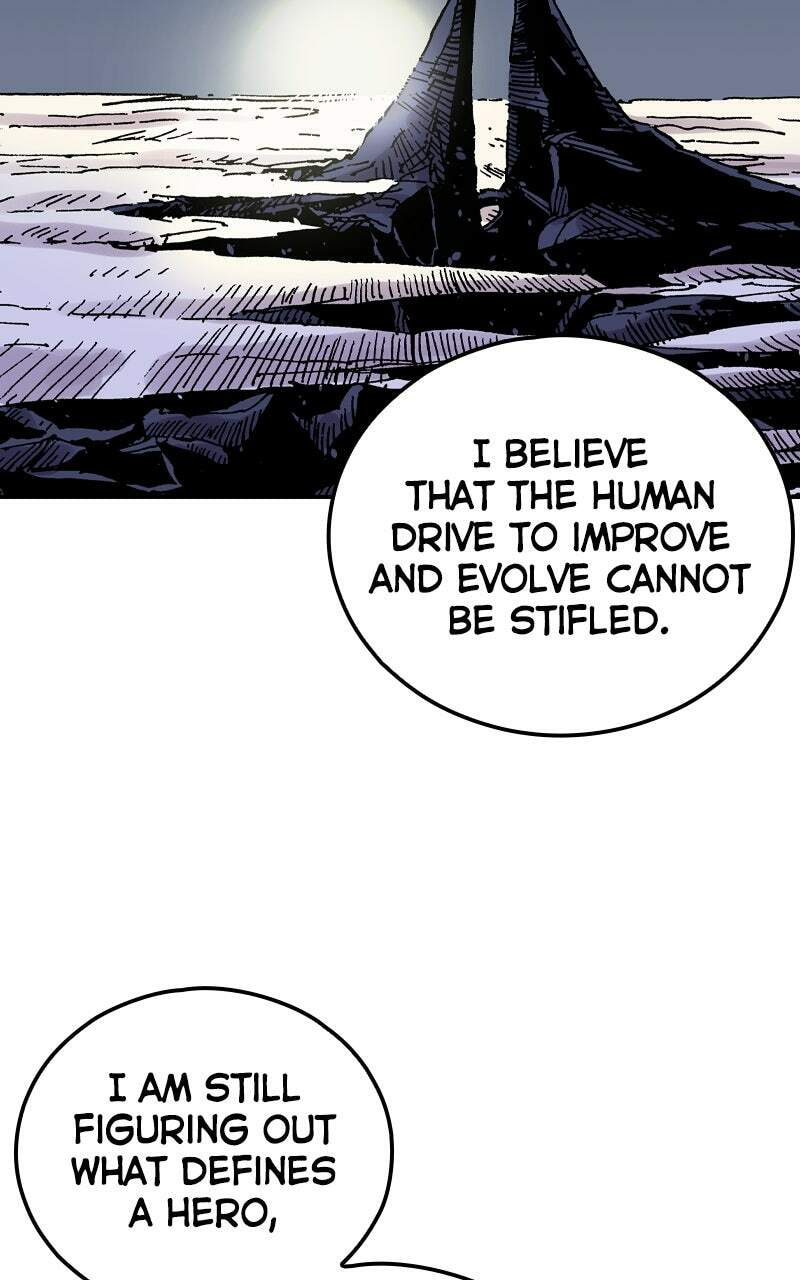 Clevatess Chapter 51 page 50 - 
