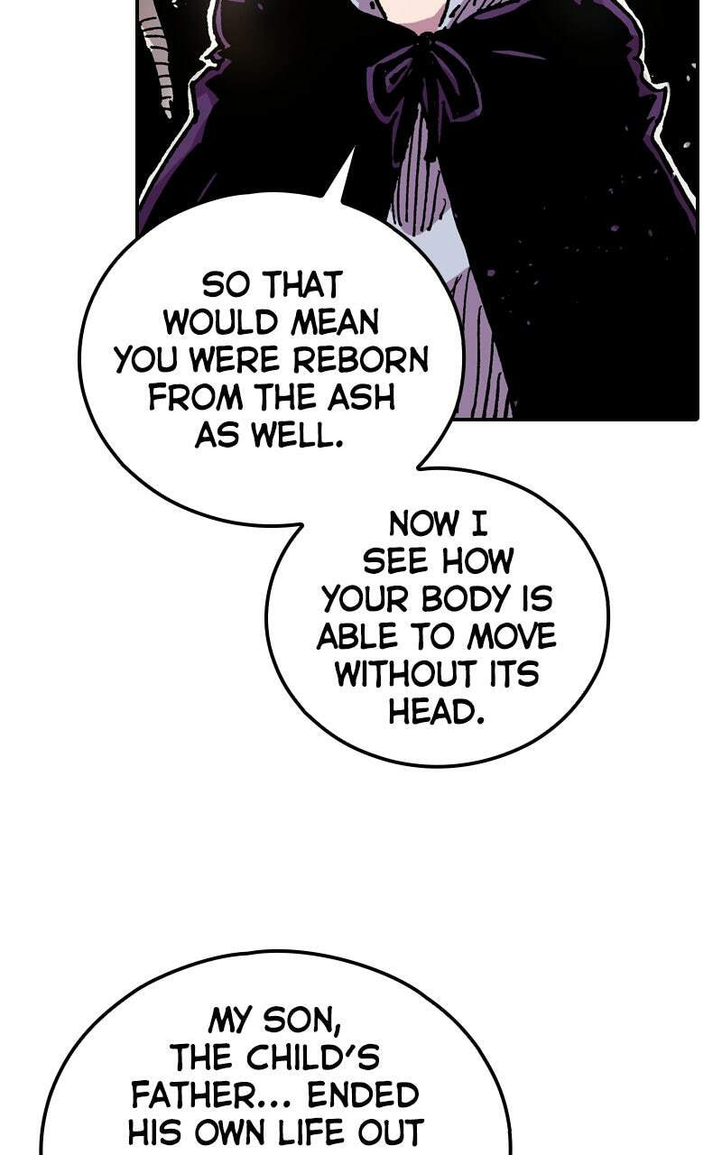 Clevatess Chapter 51 page 6 - 