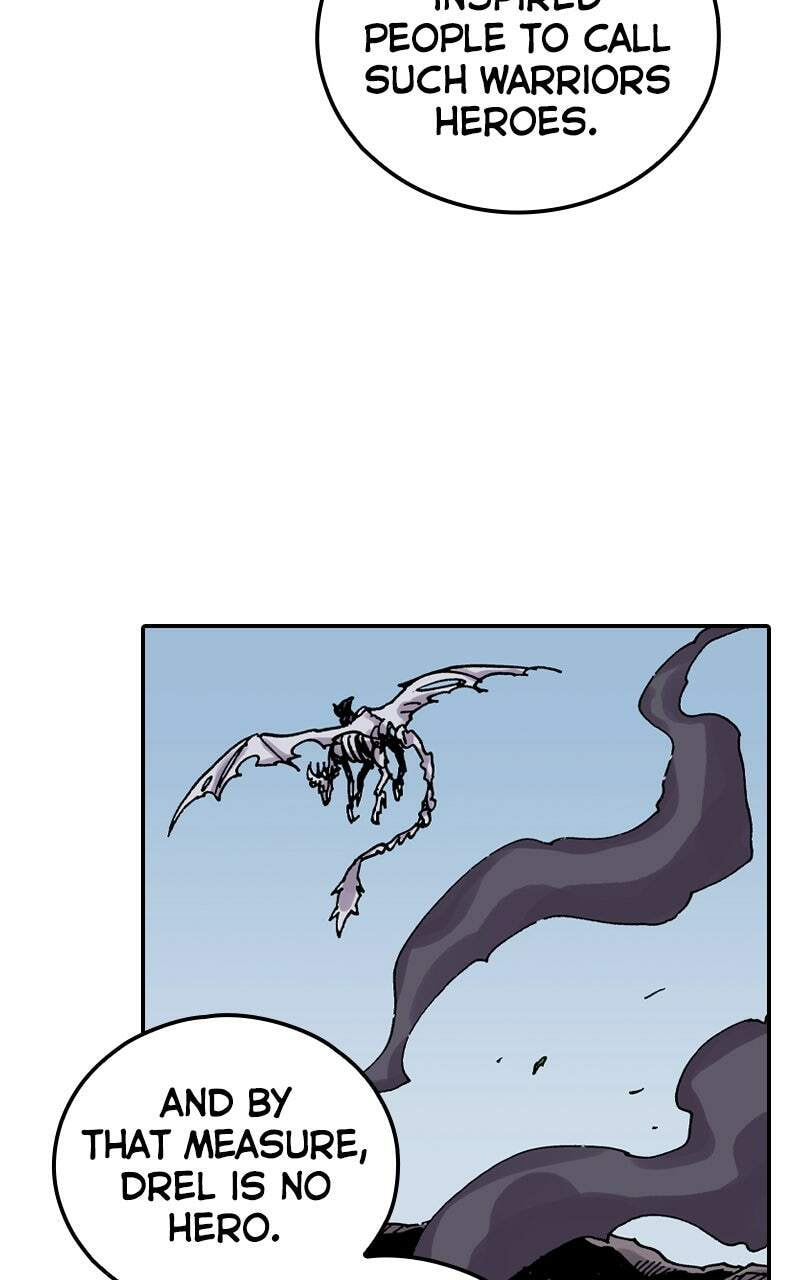 Clevatess Chapter 51 page 52 - 