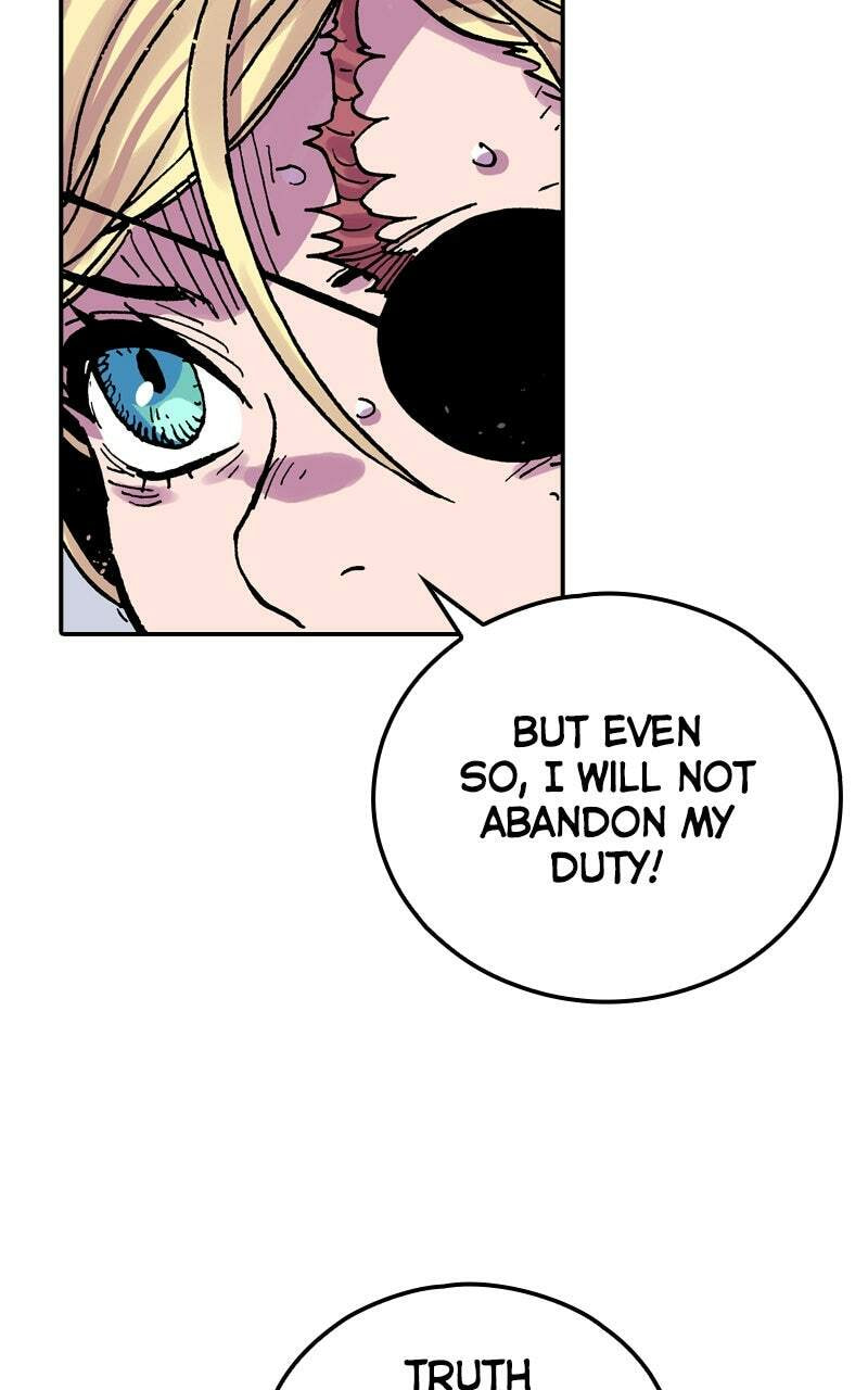 Clevatess Chapter 51 page 56 - 