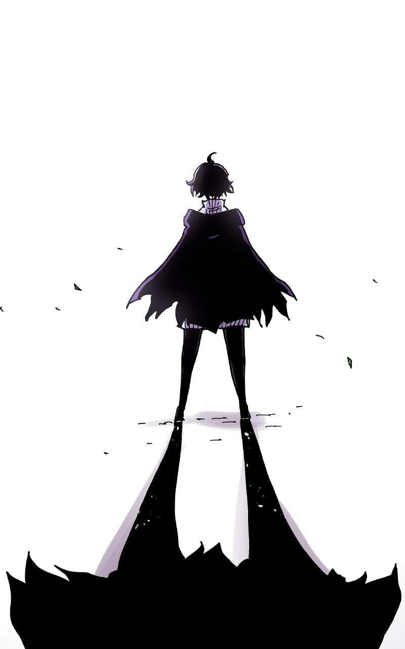 Clevatess Chapter 51 page 59 - 