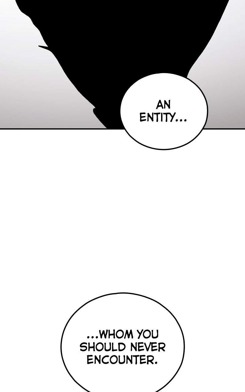 Clevatess Chapter 51 page 60 - 
