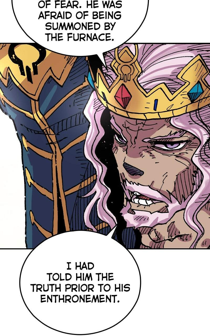Clevatess Chapter 51 page 7 - 