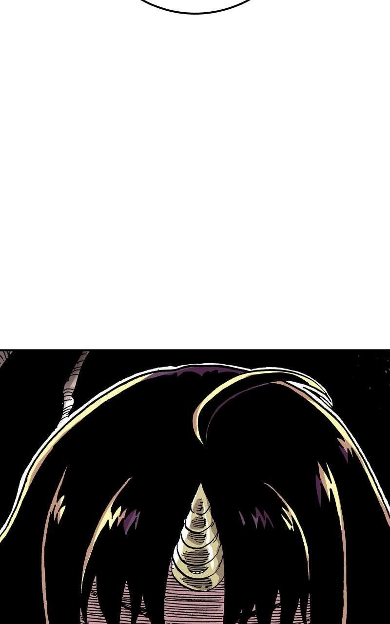 Clevatess Chapter 51 page 61 - 